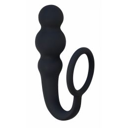Votre Loveshop à Chartres 28 Jadelingerie-Chartres Legend Plug
