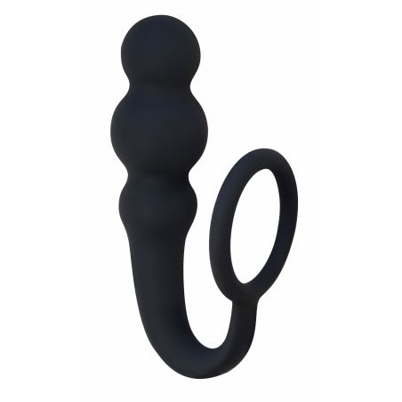 Votre Loveshop à Chartres 28 Jadelingerie-Chartres Legend Plug