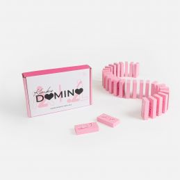 Votre Loveshop à Chartres 28 Jadelingerie-Chartres Kinky jeu