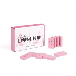 Votre Loveshop à Chartres 28 Jadelingerie-Chartres Kinky jeu