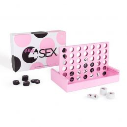 Votre Loveshop à Chartres 28 Jadelingerie-Chartres Play4Sex jeu