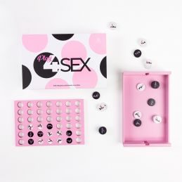 Votre Loveshop à Chartres 28 Jadelingerie-Chartres Play4Sex jeu
