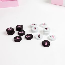 Votre Loveshop à Chartres 28 Jadelingerie-Chartres Play4Sex jeu