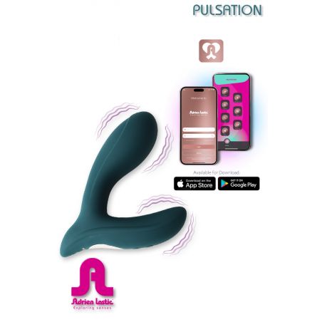 Votre Loveshop à Chartres 28 Jadelingerie-Chartres Pulsation +