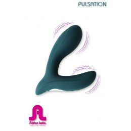 Votre Loveshop à Chartres 28 Jadelingerie-Chartres Pulsation +