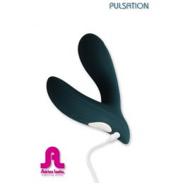 Votre Loveshop à Chartres 28 Jadelingerie-Chartres Pulsation +