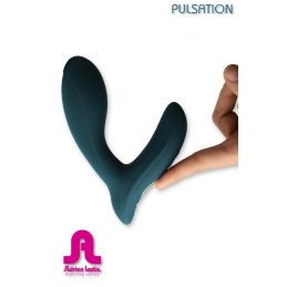 Votre Loveshop à Chartres 28 Jadelingerie-Chartres Pulsation +