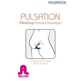 Votre Loveshop à Chartres 28 Jadelingerie-Chartres Pulsation +