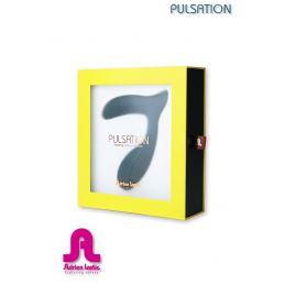 Votre Loveshop à Chartres 28 Jadelingerie-Chartres Pulsation +