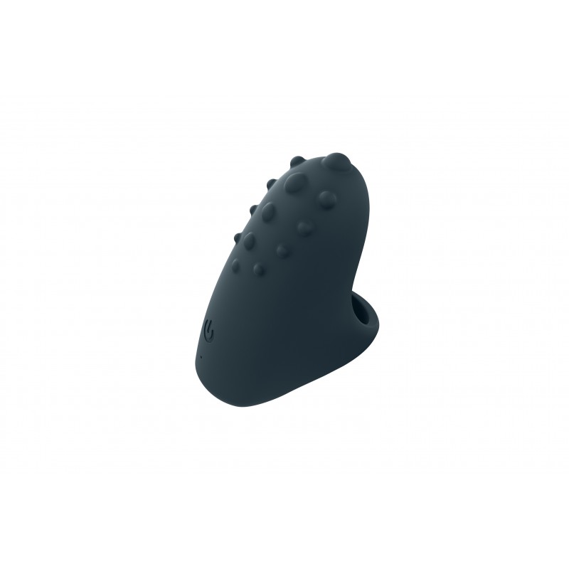 Magic Finger Doigt Vibrant Dorcel Magic Finger Doigt Vibrant Dorcel