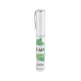 Votre Loveshop à Chartres 28 Jadelingerie-Chartres Gaia Spray