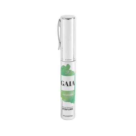 Votre Loveshop à Chartres 28 Jadelingerie-Chartres Gaia Spray
