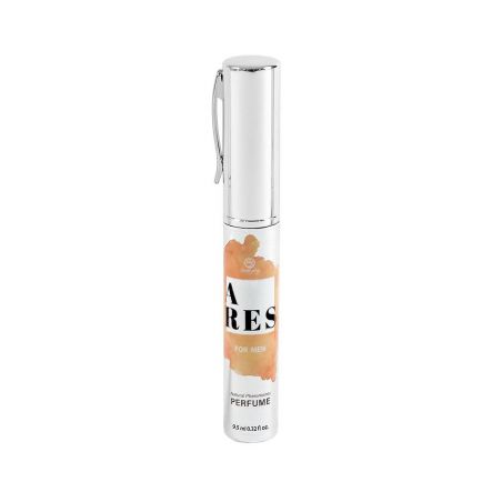 Votre Loveshop à Chartres 28 Jadelingerie-Chartres Ares Spray