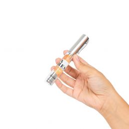 Votre Loveshop à Chartres 28 Jadelingerie-Chartres Ares Spray