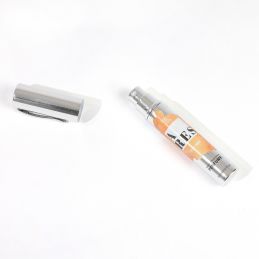 Votre Loveshop à Chartres 28 Jadelingerie-Chartres Ares Spray