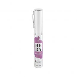 Votre Loveshop à Chartres 28 Jadelingerie-Chartres HERA Spray