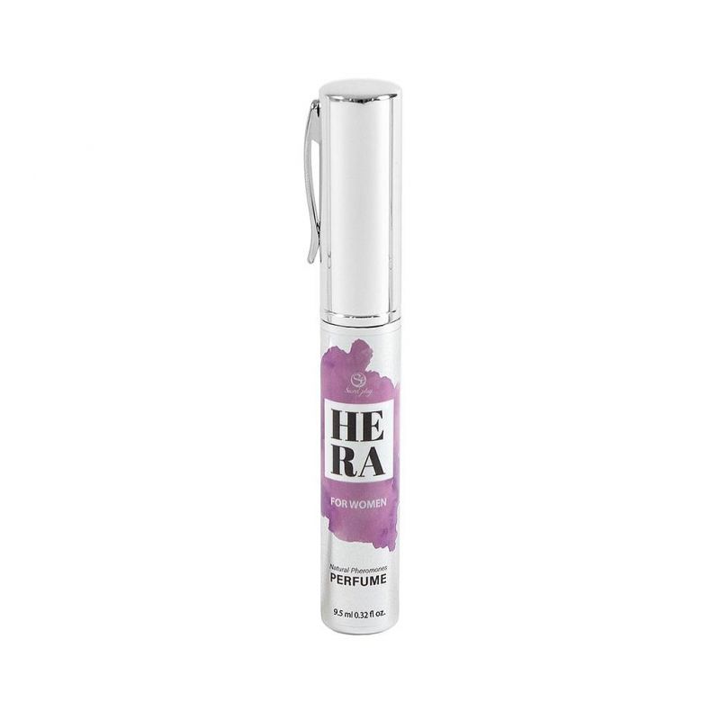 Votre Loveshop à Chartres 28 Jadelingerie-Chartres HERA Spray Votre Loveshop à Chartres 28 Jadelingerie-Chartres HERA Spray