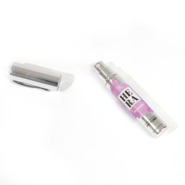 Votre Loveshop à Chartres 28 Jadelingerie-Chartres HERA Spray