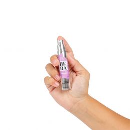 Votre Loveshop à Chartres 28 Jadelingerie-Chartres HERA Spray