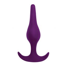 Votre Loveshop à Chartres 28 Jadelingerie-Chartres Smooth Plug
