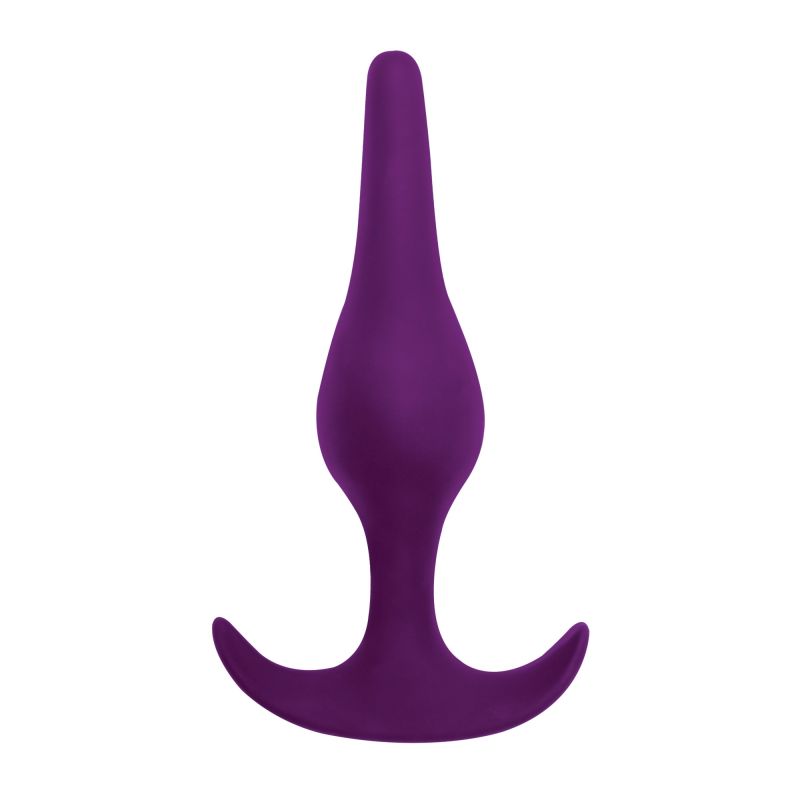 Votre Loveshop à Chartres 28 Jadelingerie-Chartres Smooth Plug Votre Loveshop à Chartres 28 Jadelingerie-Chartres Smooth Plug