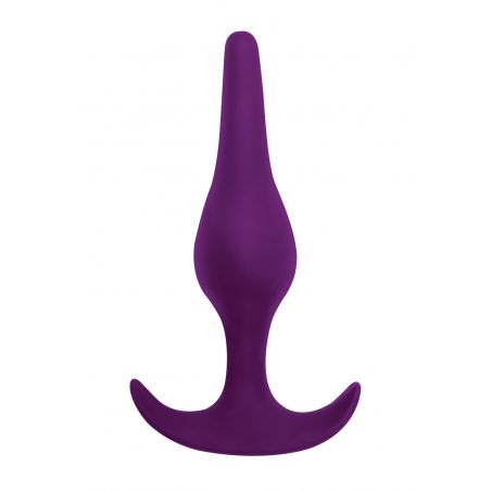 Votre Loveshop à Chartres 28 Jadelingerie-Chartres Smooth Plug
