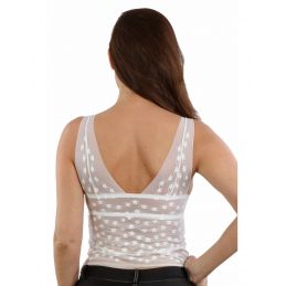 Votre Loveshop à Chartres 28 Jadelingerie-Chartres Top micro