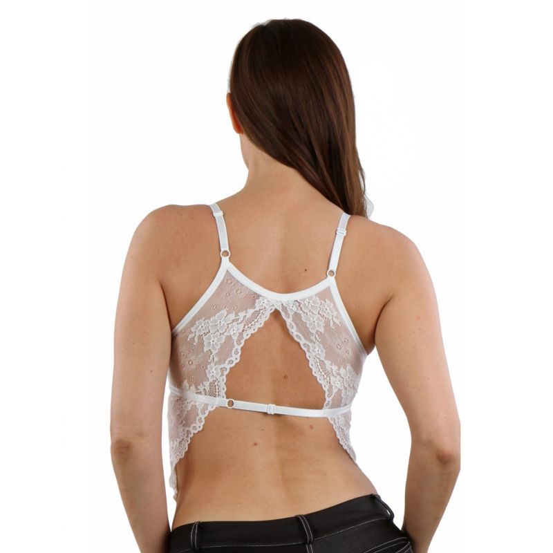 Votre Loveshop à Chartres 28 Jadelingerie-Chartres Top opaque Votre Loveshop à Chartres 28 Jadelingerie-Chartres Top opaque