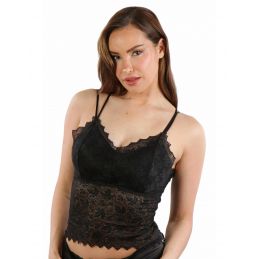 Votre Loveshop à Chartres 28 Jadelingerie-Chartres Top dentelle