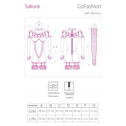Votre Loveshop à Chartres 28 Jadelingerie-Chartres Sakura