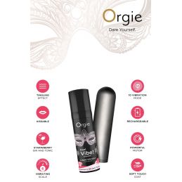 Votre Loveshop à Chartres 28 Jadelingerie-Chartres Kit Mini