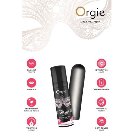 Votre Loveshop à Chartres 28 Jadelingerie-Chartres Kit Mini