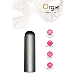 Votre Loveshop à Chartres 28 Jadelingerie-Chartres Kit Mini