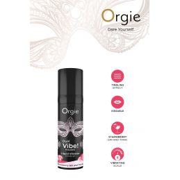 Votre Loveshop à Chartres 28 Jadelingerie-Chartres Kit Mini