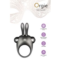 Votre Loveshop à Chartres 28 Jadelingerie-Chartres Kit Anneau