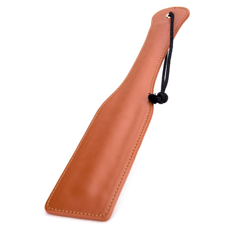 Paddle Tapette caramel Paddle Tapette caramel