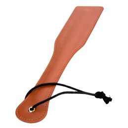 Paddle Tapette caramel