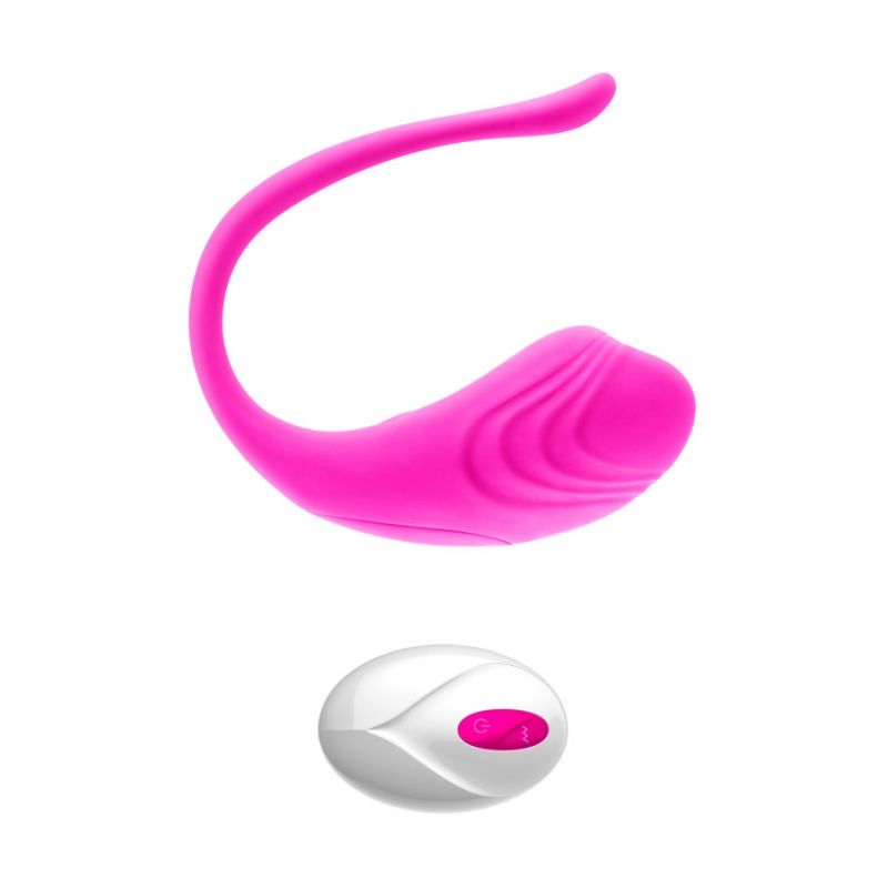 Oeuf vibrant Rechargeable USB Oeuf vibrant Rechargeable USB
