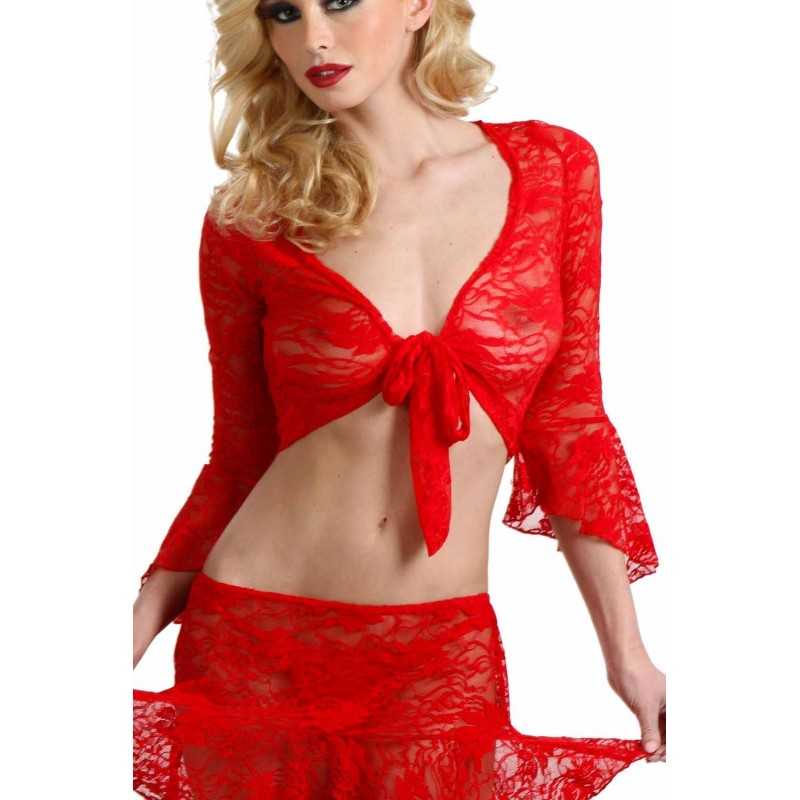 Votre Loveshop à Chartres 28 Jadelingerie-Chartres Top Dentelle Votre Loveshop à Chartres 28 Jadelingerie-Chartres Top Dentelle