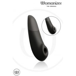 Enhance Rose Stimulateur Pleasure Air Succion + Vibrations