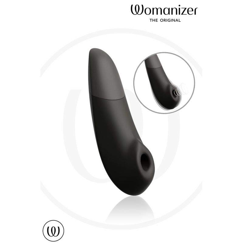Enhance Rose Stimulateur Pleasure Air Succion + Vibrations Enhance Rose Stimulateur Pleasure Air Succion + Vibrations
