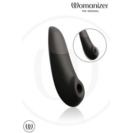 Enhance Rose Stimulateur Pleasure Air Succion + Vibrations