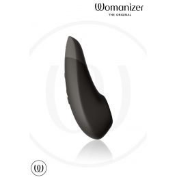 Enhance Rose Stimulateur Pleasure Air Succion + Vibrations