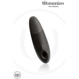 Enhance Rose Stimulateur Pleasure Air Succion + Vibrations