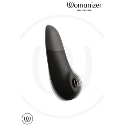 Enhance Rose Stimulateur Pleasure Air Succion + Vibrations