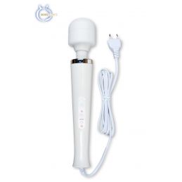 Wand Vibrant Puissant - Secteur