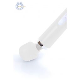 Wand Vibrant Puissant - Secteur