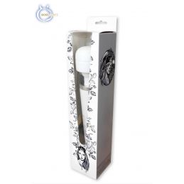 Wand Vibrant Puissant - Secteur