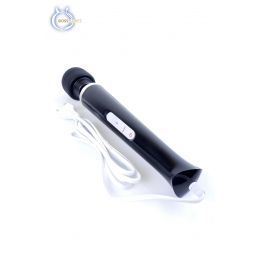 Wand Vibrant Puissant - Secteur