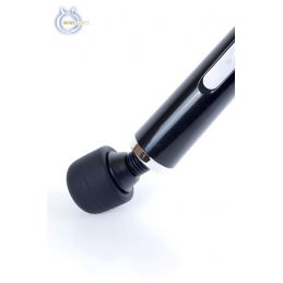Wand Vibrant Puissant - Secteur